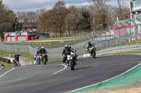 brands-hatch-photographs;brands-no-limits-trackday;cadwell-trackday-photographs;enduro-digital-images;event-digital-images;eventdigitalimages;no-limits-trackdays;peter-wileman-photography;racing-digital-images;trackday-digital-images;trackday-photos
